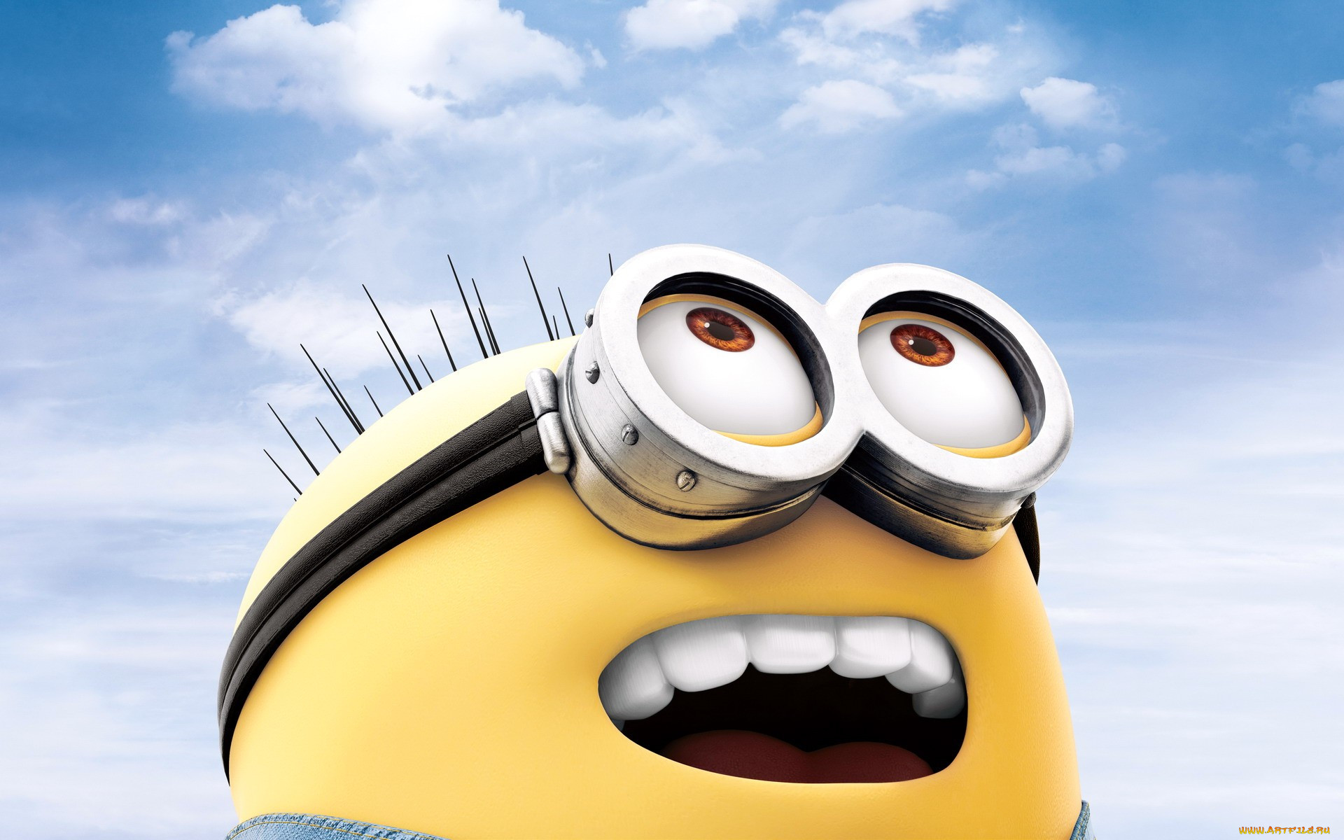 despicable, me, , , , 2